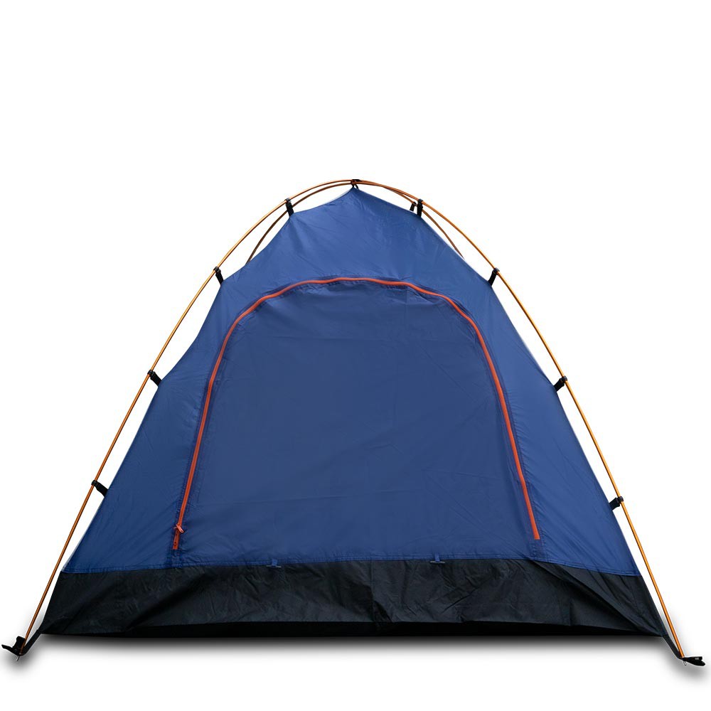 EIGER FLASH 2P
