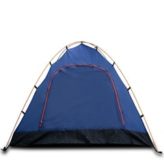 EIGER FLASH 2P