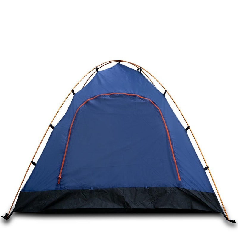 EIGER FLASH 2P 1