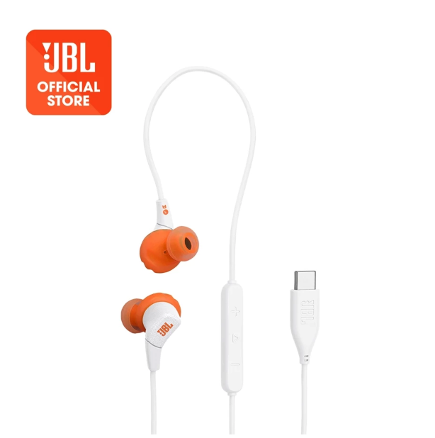 Harman International JBL Endurance Run 3 USB-C