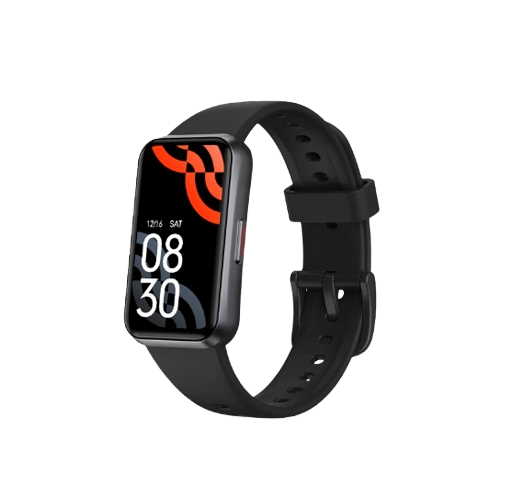 10 Rekomendasi Smartband Terbaik (Terbaru Tahun 2025) mybest