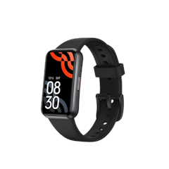 Goojodoq Smartband T54
