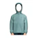 Eigerindo Multi Produk Industri EIGER JR Bushwalk WP Jacket 1