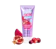 Victoria Care Indonesia Juice for Skin Gluta Booster Lotion Serum SPF 30 PA+++ Pome Berry & Beetroot 1