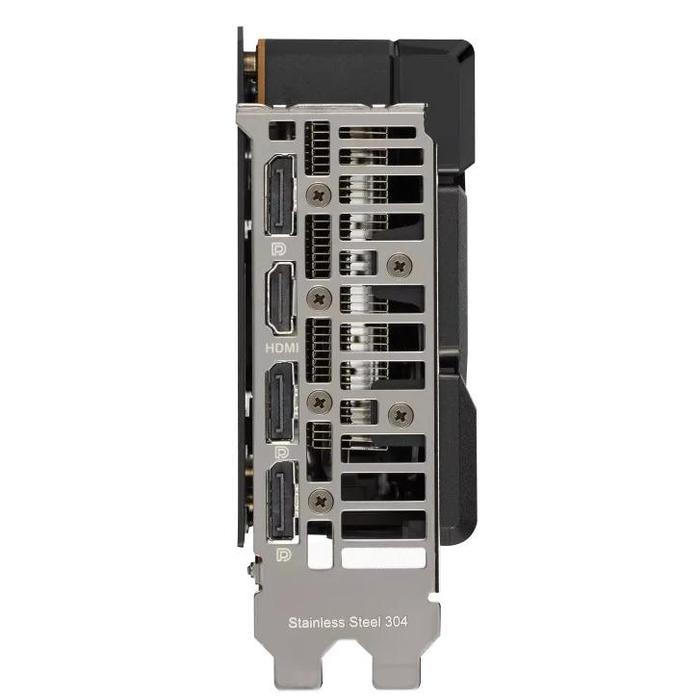 Dual Radeon™ RX 7600 EVO OC Edition 4