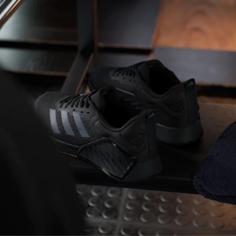 adidas Dropset 3 Shoes 5