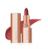 Guangzhou Qiao Qian Cosmetics O.TWO.O Misty Kiss Lock Color Matte Lipstick M11 Cozy 1