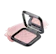 Pharmex Global Astrindo KIVA Iconic Glow Highlighter Rose Radiance 1