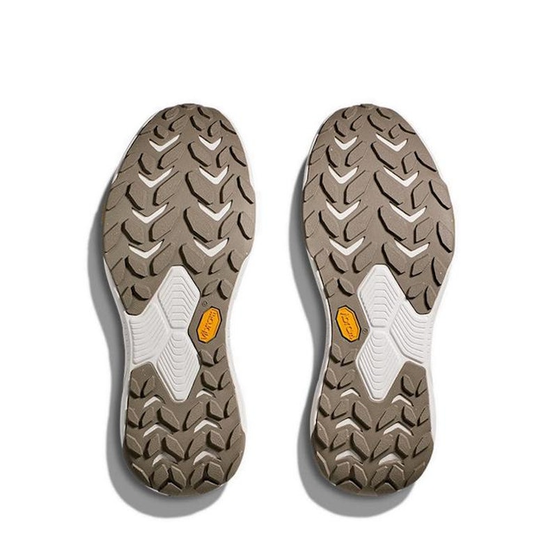 Hoka Transport Men's Shoes 4