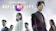 Samhwa Networks, Kross Pictures Again My Life 1