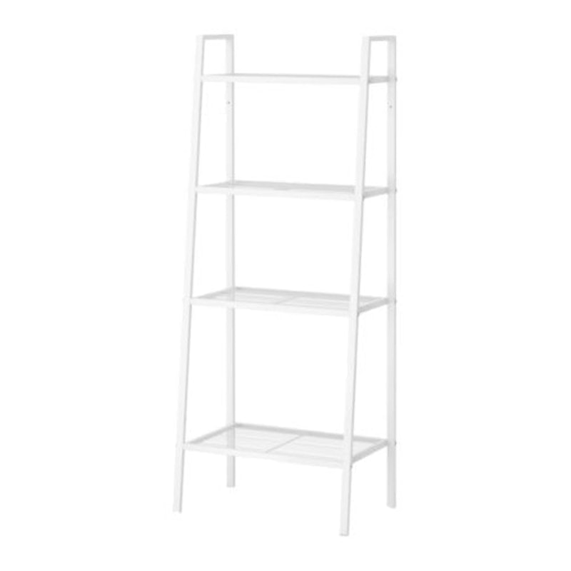 LERBERG Unit Rak 60x148 cm 2