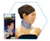 Neomed Neo Neck Happiness 1