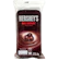 Hershey's Luscious Pearls Tin Pack 1