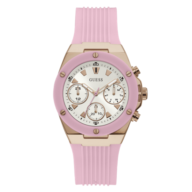 Athena 1