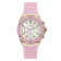 GUESS Athena 1