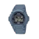Casio Computer Casio Jam Tangan 1