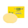 The Face® New Temulawak Brightening Soap 1