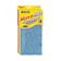 Bagus Micromate Kain Lap Serbaguna 5's Tipe 307 1