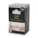 Ahmad Tea London Earl Grey Tea - Teabags 1