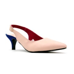 EDR1 Pink