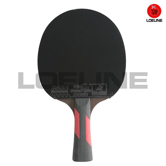 Guangzhou Double Fish Sports Goods Group Double Fish Original  CK-208 
