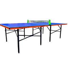 FRASSER Tenis Meja