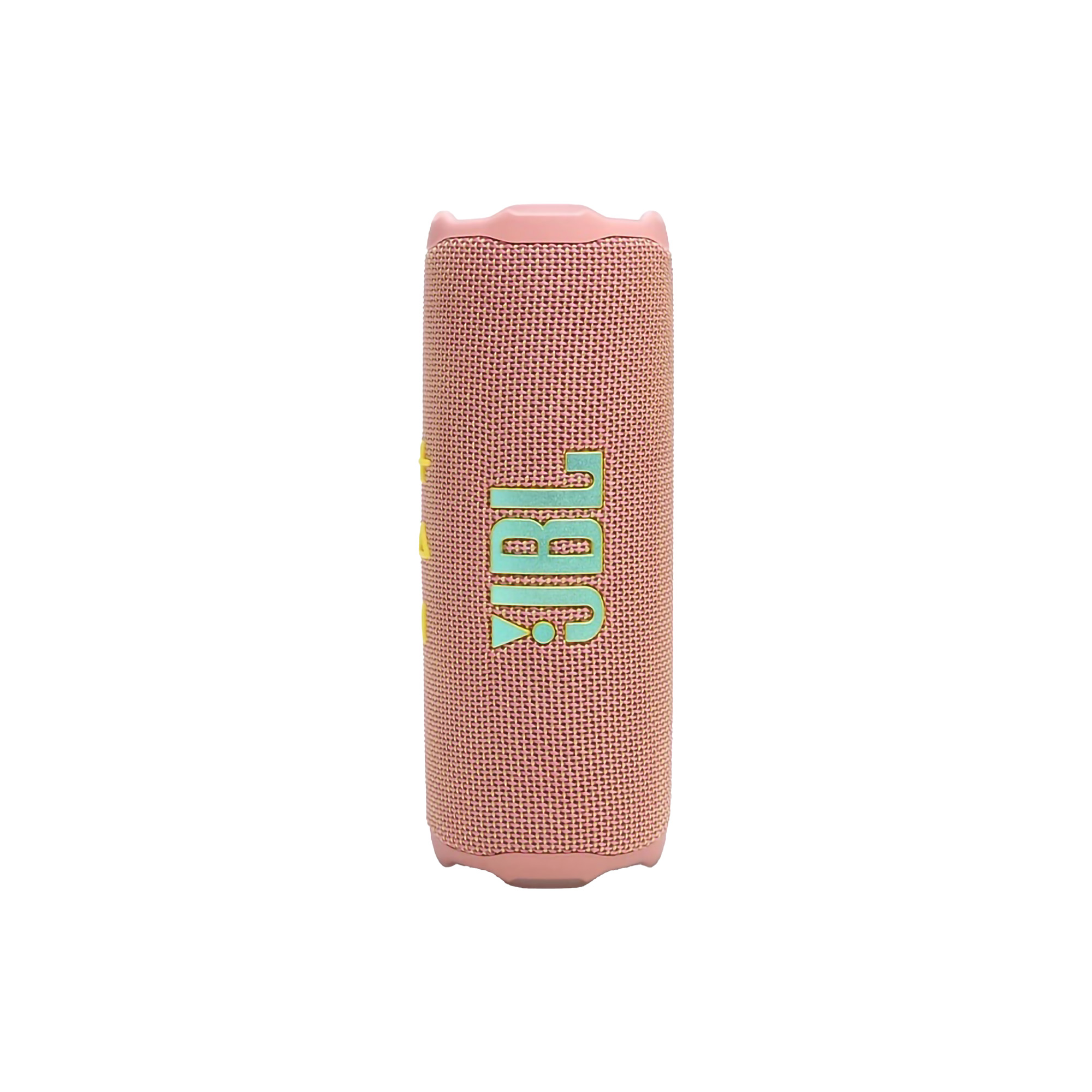 JBL Flip 7 4