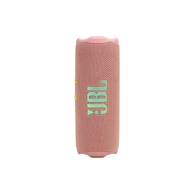 JBL Flip 7 4