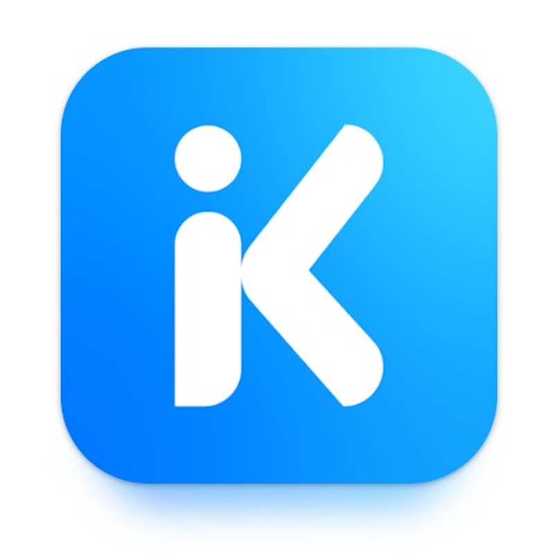Kalibrr Job Search 1