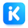Kalibrr Kalibrr Job Search 1