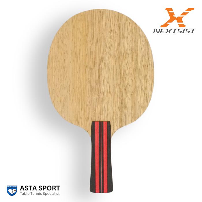  NEXTSIST Full Carbon Speed