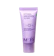 null Some By Mi Retinol Bakuchiol Dual Cream 1