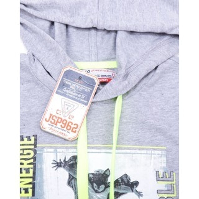 JSP962 Positive Energy 05 J211PTEB-05TS