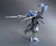 BANDAI HG 1/144 Gundam Vidar 1