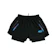 REA ACTIVEWEAR REA ACTIVEWEAR Celana Pendek Olahraga 2in1 Legging 1