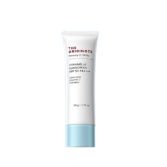 Ceramella Sunscreen SPF 50 PA+++