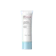 Nayue Kosmetik Indonesia Ceramella Sunscreen SPF 50 PA+++ 1