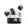 KINYO KINYO Magnetic Mic Wireless Clip On Professional 1