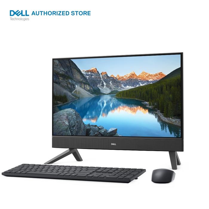 Dell Technologies Dell Inspiron AIO 5430 i7 150U 16GB/1TB