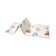 Speeds Speeds Karpet Lipat XPE 1