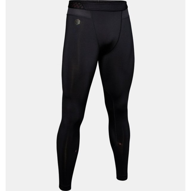 UA RUSH Leggings
