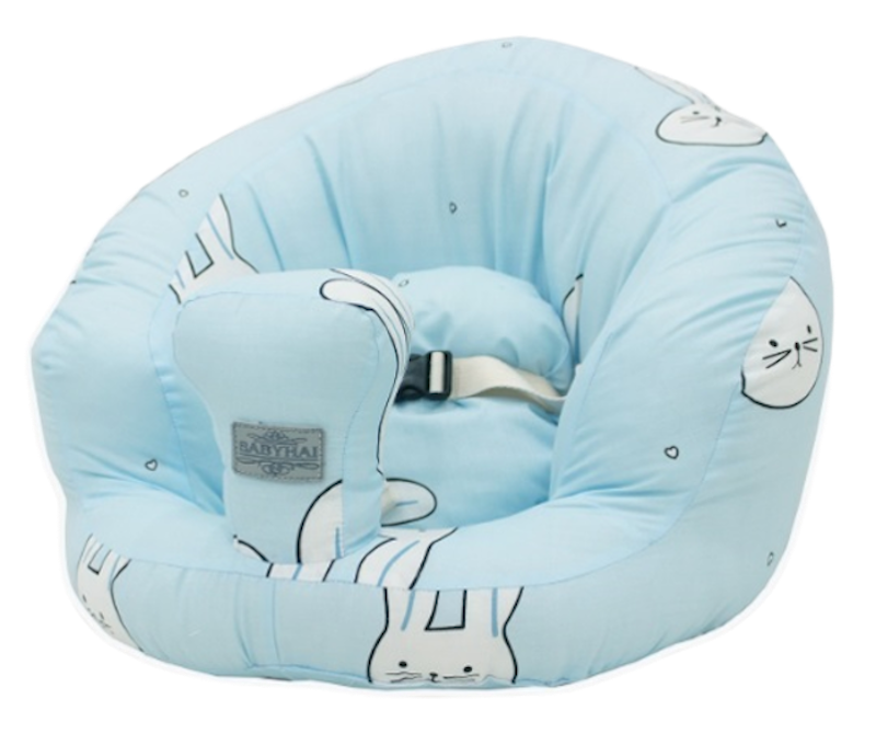Harvey Sofa 3