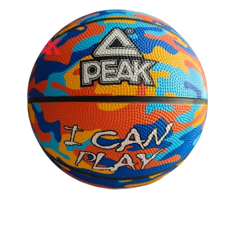 PEAK Bola Basket