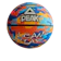 Peak Sport Products PEAK Bola Basket 1