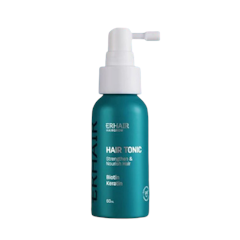 HairGrow Hair Tonic Strengthen & Nourish Hair