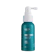 ERHA Clinic Indonesia HairGrow Hair Tonic Strengthen & Nourish Hair 1