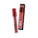 Paragon Technology and Innovation Mattelast Lip Cream 12 Scarlet 1