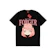 GILAN Kaos Distro Anime Spy x Family Anya Forger 1