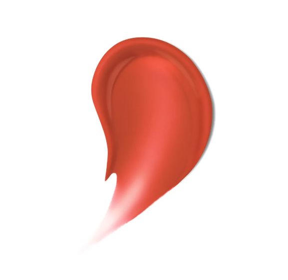 L’Oréal Maybelline New York Superstay Teddy Tint 75 Latte to Go