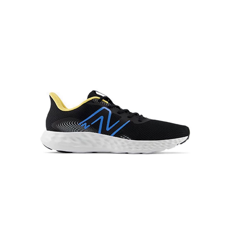 New Balance 411 Men's Running Shoes